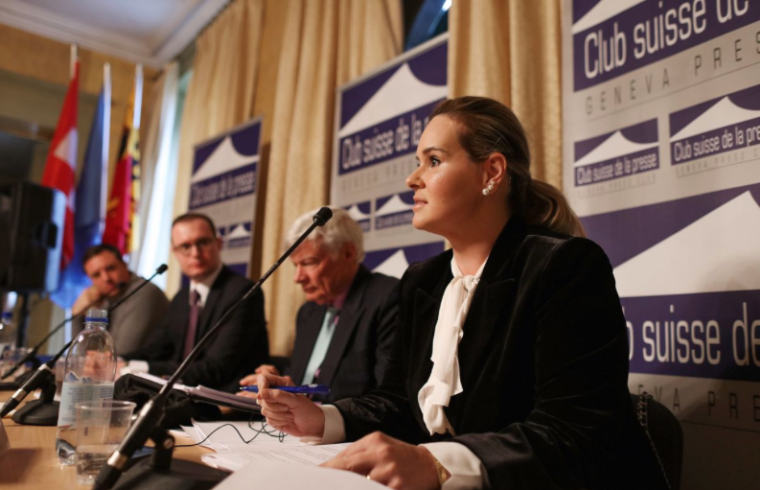 screen-shot-2016-11-16-at-19-18-03