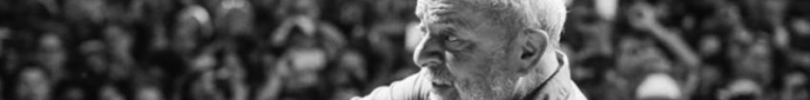 rs_lula_recife003140716-850x567